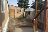 659 Wyoming Ave - Photo 36