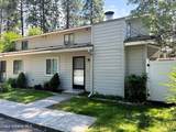 623 Whispering Pines Ln - Photo 1