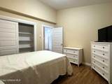 623 Whispering Pines Ln - Photo 10