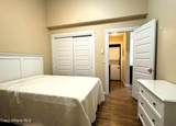 623 Whispering Pines Ln - Photo 11