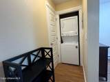 623 Whispering Pines Ln - Photo 12