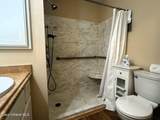 623 Whispering Pines Ln - Photo 13