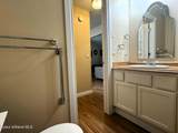 623 Whispering Pines Ln - Photo 14