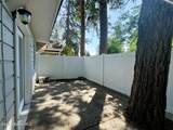623 Whispering Pines Ln - Photo 15