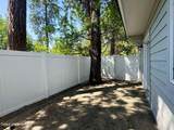 623 Whispering Pines Ln - Photo 16