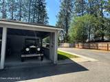 623 Whispering Pines Ln - Photo 17