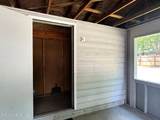 623 Whispering Pines Ln - Photo 19