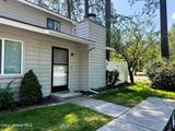 623 Whispering Pines Ln - Photo 2