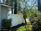 623 Whispering Pines Ln - Photo 3
