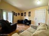 623 Whispering Pines Ln - Photo 4