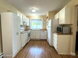 623 Whispering Pines Ln - Photo 6