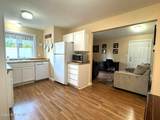623 Whispering Pines Ln - Photo 7