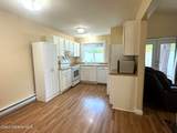 623 Whispering Pines Ln - Photo 8