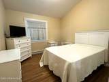 623 Whispering Pines Ln - Photo 9