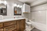 307 18TH St - Photo 20