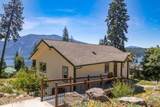17544 Arapaho Rd - Photo 10
