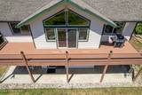 17544 Arapaho Rd - Photo 11
