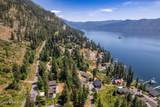 17544 Arapaho Rd - Photo 14