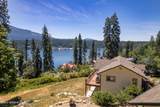 17544 Arapaho Rd - Photo 16
