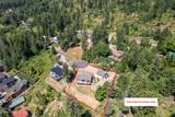 17544 Arapaho Rd - Photo 19