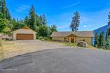 17544 Arapaho Rd - Photo 7