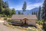 17544 Arapaho Rd - Photo 9