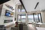 802 Sandpoint Ave - Photo 1