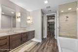 802 Sandpoint Ave - Photo 10