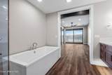802 Sandpoint Ave - Photo 11