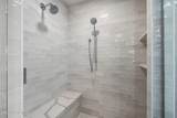 802 Sandpoint Ave - Photo 12