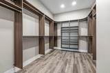802 Sandpoint Ave - Photo 13