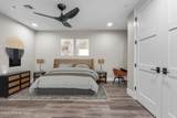 802 Sandpoint Ave - Photo 14