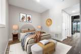 802 Sandpoint Ave - Photo 16