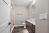 802 Sandpoint Ave - Photo 18