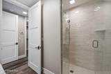 802 Sandpoint Ave - Photo 19