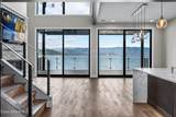 802 Sandpoint Ave - Photo 2