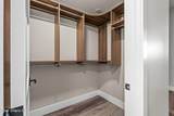 802 Sandpoint Ave - Photo 20