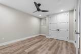 802 Sandpoint Ave - Photo 21