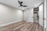 802 Sandpoint Ave - Photo 22