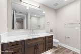 802 Sandpoint Ave - Photo 23