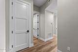 802 Sandpoint Ave - Photo 25