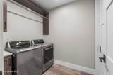 802 Sandpoint Ave - Photo 26