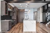 802 Sandpoint Ave - Photo 3