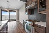 802 Sandpoint Ave - Photo 4