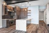 802 Sandpoint Ave - Photo 5