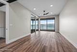 802 Sandpoint Ave - Photo 6