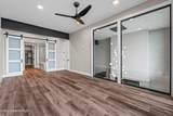 802 Sandpoint Ave - Photo 7