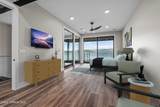 802 Sandpoint Ave - Photo 8