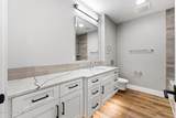 802 Sandpoint Ave - Photo 10