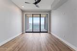 802 Sandpoint Ave - Photo 12